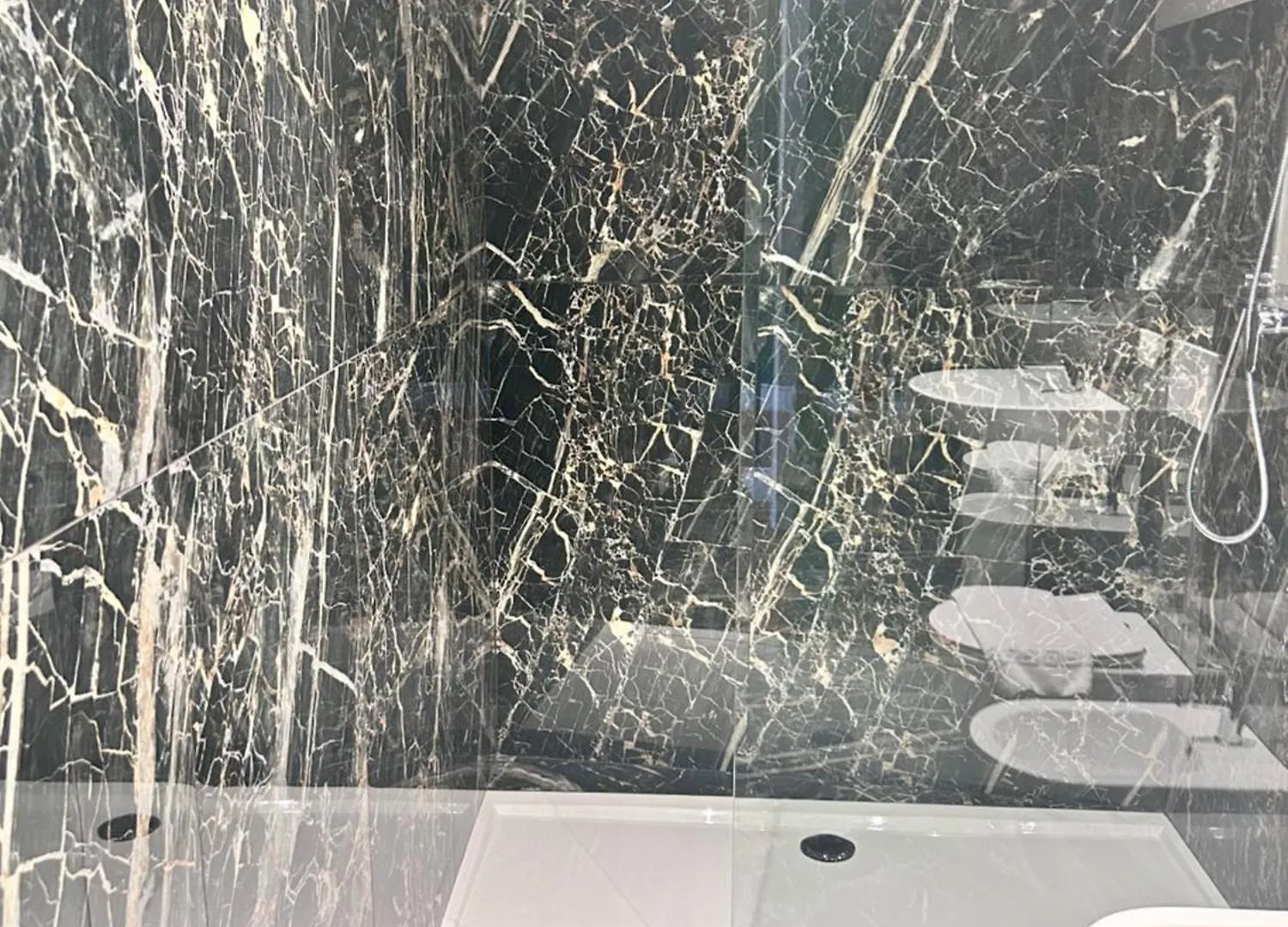 פירנצה Green Room 0*,  איטליה